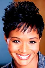 Tisha French profile picture