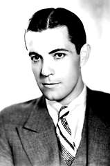 Ramon Novarro profile picture
