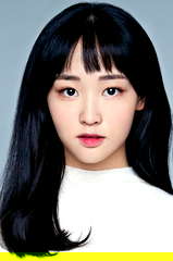 Choo Ye-jin profile picture