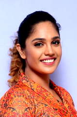 Mumtaz Sorcar profile picture