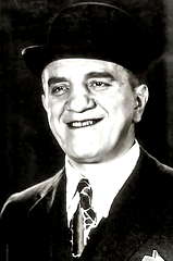 Louis Wolheim profile picture