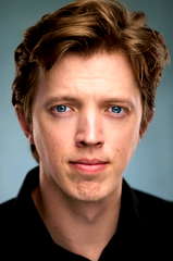 Eric James Gravolin profile picture