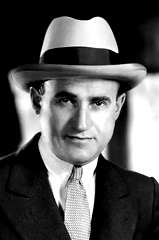 Samuel Goldwyn