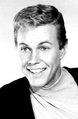 Harve Presnell profile picture