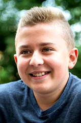 Erik Gyarmati profile picture