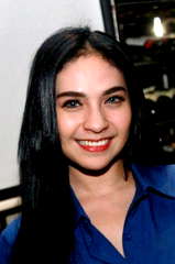Yuniza Icha profile picture