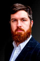 Martin Šesták profile picture
