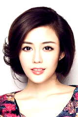 Tang Jingmei profile picture
