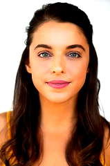 Tatjana Marjanovic profile picture