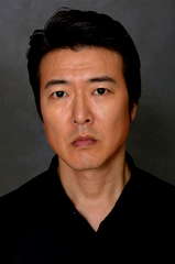 Kosuke Toyohara profile picture