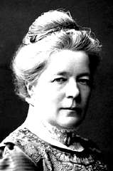 Selma Lagerlöf