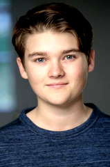 Brody Rose profile picture