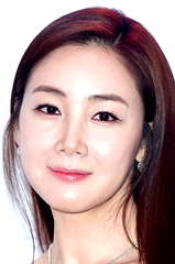 Choi Ji-woo profile picture