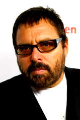 Michael Oblowitz
