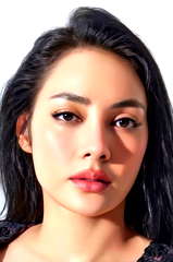Bongkoj Khongmalai profile picture