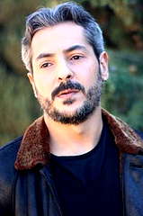 Ricardo Mestres profile picture