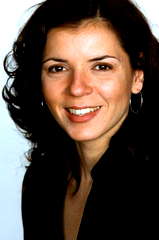 Alicia Pérez profile picture