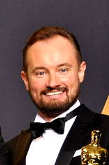Andy Wright
