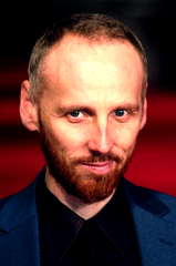 Ewen Bremner profile picture