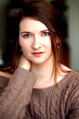 Elizabeth Neale profile picture