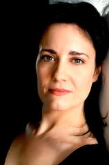 Coralina Cataldi-Tassoni profile picture