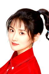 Chen Jie profile picture