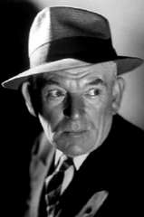 George McKay profile picture