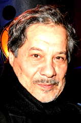 Mostefa Djadjam profile picture