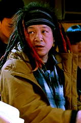 Yoshiki Takahashi profile picture
