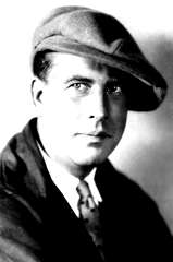 George B. Seitz