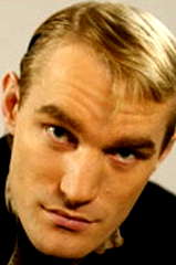 Igor Poselenov profile picture