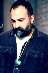 Kaveh Khodashenas profile picture