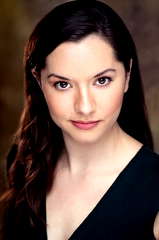 Katherine Drake profile picture