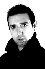 Adam Lazarus profile picture