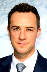 Billy Slaughter profile picture