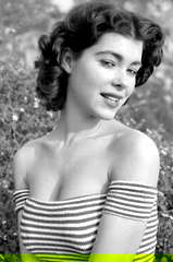 Barbara Wilson profile picture