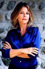 Gilda Postiglione Turco profile picture