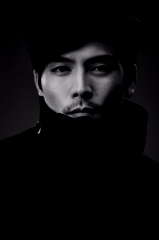 Lee Tae-kyu profile picture
