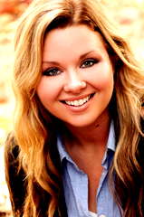 Amber Gaiennie profile picture