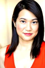 Emi Ray profile picture