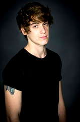 Federico Cesari profile picture