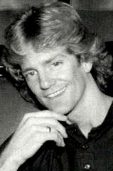 Gregory Osborne profile picture