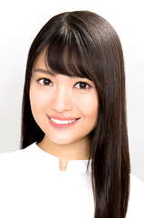 Rie Kitahara