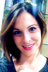 Andrea Verdeja profile picture