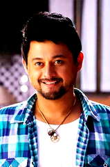 Swapnil Joshi profile picture