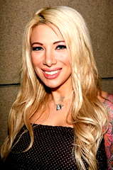 Daisy De La Hoya profile picture