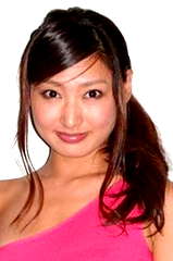 Chiaki Ōta profile picture
