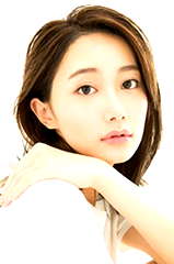 Momona Naraha profile picture