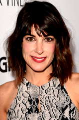 Lindsay Sloane profile picture