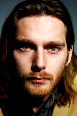 Reinout Scholten van Aschat profile picture